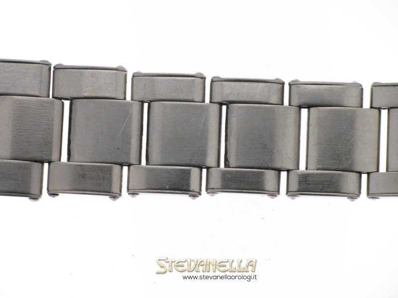 Bracciale rolex 7206 deals
